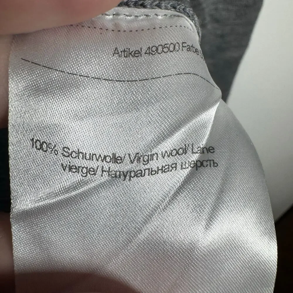 Maerz Muenchen maerz muenchen